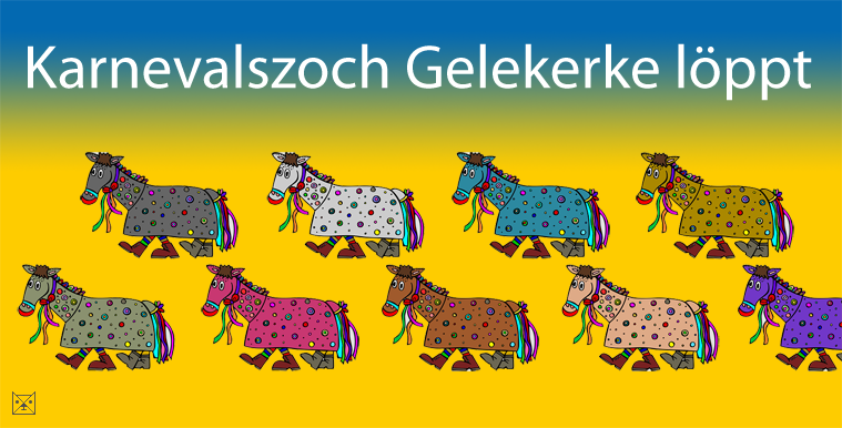 Karneval