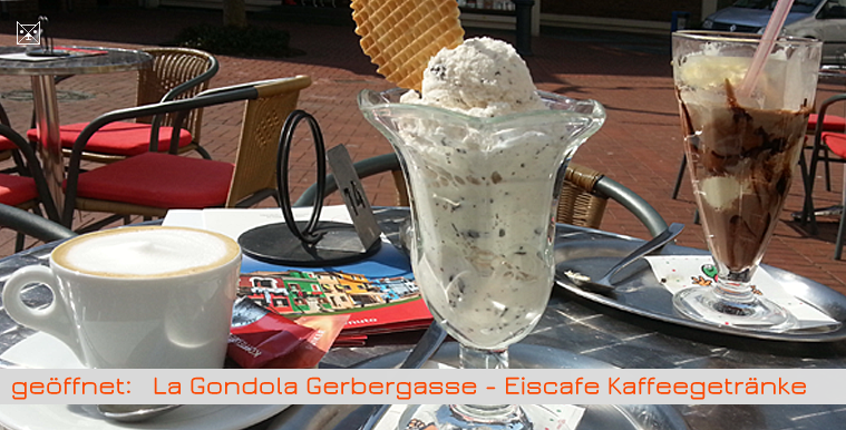 Eiscafe
