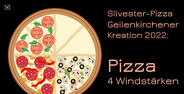 Wetter Geilenkirchen