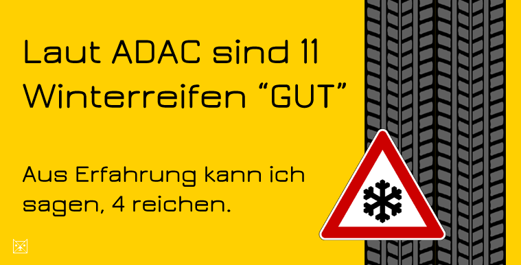 Adventskalender