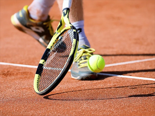 Tennis