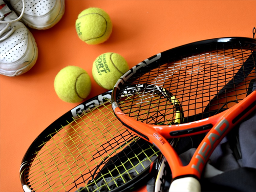Tennis