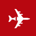 Geilenkirchen NATO-Airbase