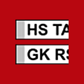 Geilenkirchen Kfz-Kennzeichen