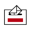 Icon Adresse Geilenkirchen