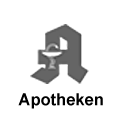 Apotheke Geilenkirchen