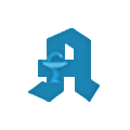 Apotheken Notdienst Suche