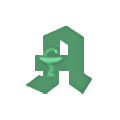 Apotheken Notdienst Suche