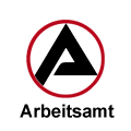 Arbeitsamt Adresse Geilenkirchen