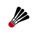 Badminton Geilenkirchen