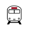 Anfahrt Amtsgericht Geilenkirchen