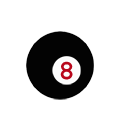 Billard Geilenkirchen