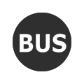 ÖPNV Nahverkehr Bus Geilenkirchen