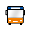 MultiBus Anrufbus Geilenkirchen