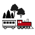 Selfkantbahn