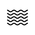 Wasserläufe Kreis Heinsberg