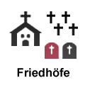 Friedhof Geilenkirchen