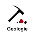Geologie