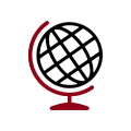 westlichster Kreis Deutschlands