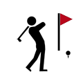 Golf Geilenkirchen