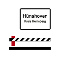 Icon Wurm