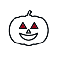 Halloween Selfkantbahn