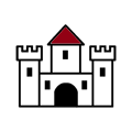 Museumscafé SAMOCCA