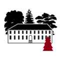 Icon Hohenbusch Erkelenz