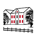 Icon Haus Honsdorf