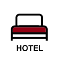 Hotel Geilenkirchen