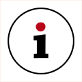 Icon Infocenter