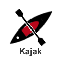 Kajak Geilenkirchen