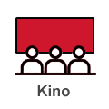 Kino Geilenkirchen