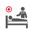 Krankenhaus Geilenkirchen