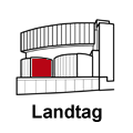 Bagouetteschmiede Geilenkirchen