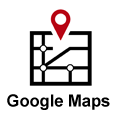 Icon Maps