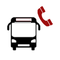 MultiBus Anrufbus Geilenkirchen