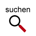 Apotheken Notdienst Suche