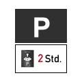 Parken Geilenkirchen