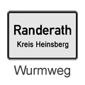 Tagestour Wurm Badewannenrennen