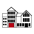 Icon Adresse Geilenkirchen