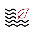 Icon Wurm