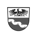 Geilenkirchen geschichtliches