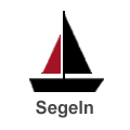 Segeln Geilenkirchen