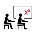 Realschule Geilenkirchen