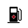 Tankstelle