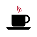 Kaffee