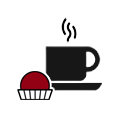 Klostercafe