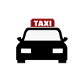 Taxi Geilenkirchen