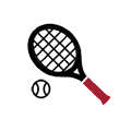 Tennis Geilenkirchen
